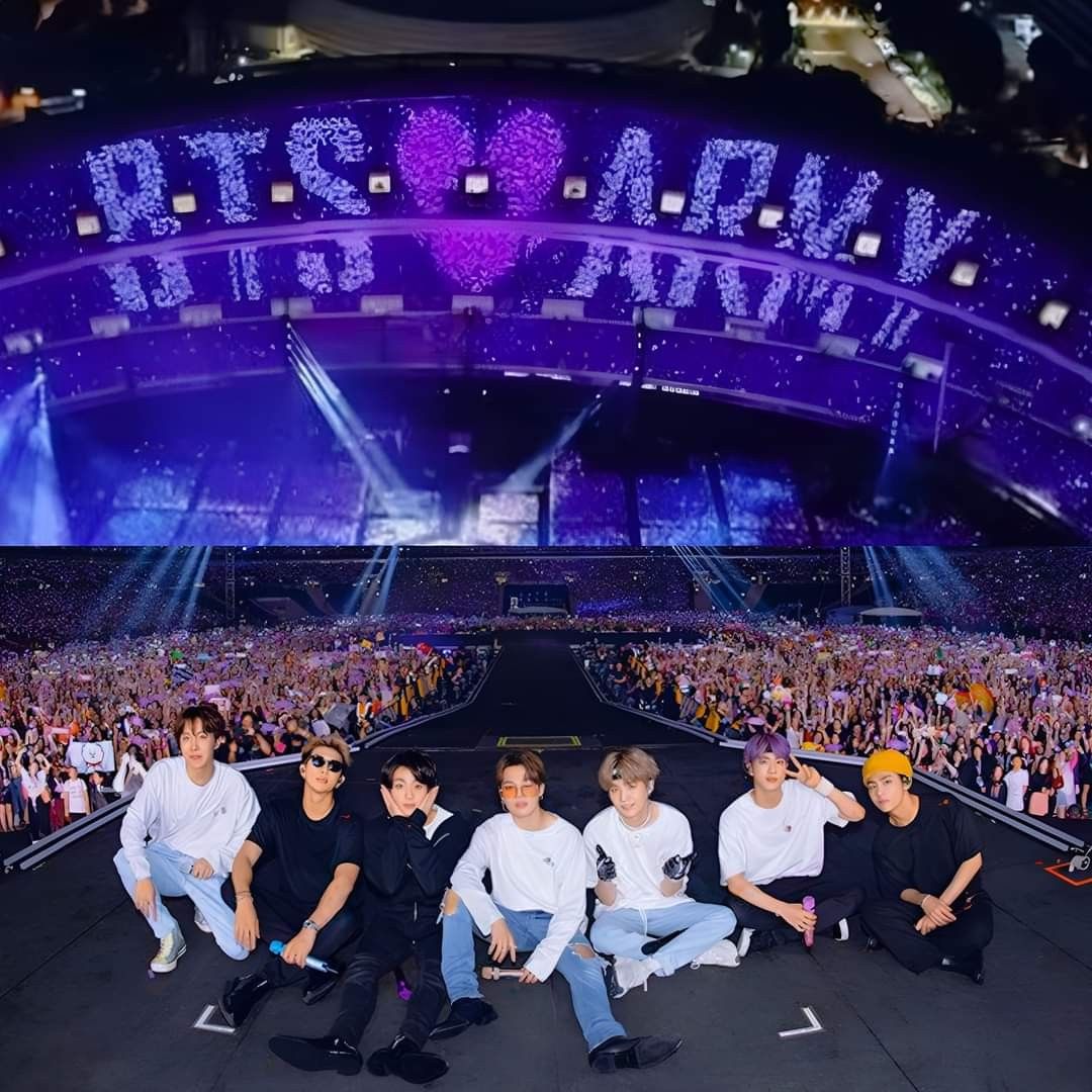 부산, BTS로 숙박요금 급등 상승률 이유 방탄소년단 공연 인근숙소 가격