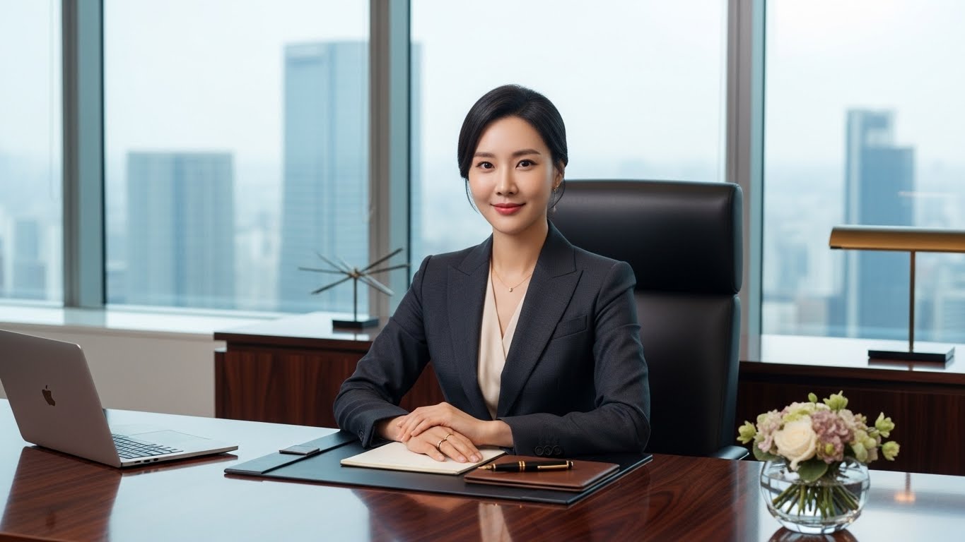 현대카드
