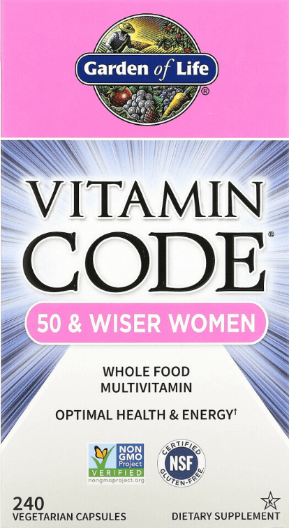 가든 오브 라이프