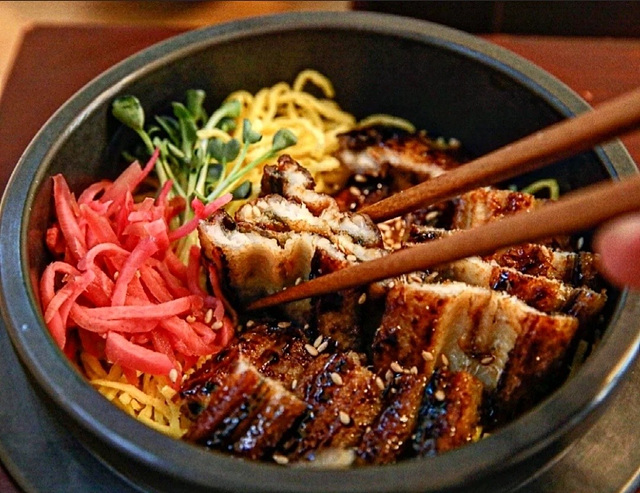 성수동 맛집 핫플레이스 베스트10 고집132 브리비트 탐광 봄의정원 꾸아 요쇼쿠 샤블리 남짐릇 고우성수 대성갈비