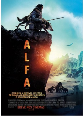 넷플릭스(2025) 무료 보기 방법 4가지 관련 사진