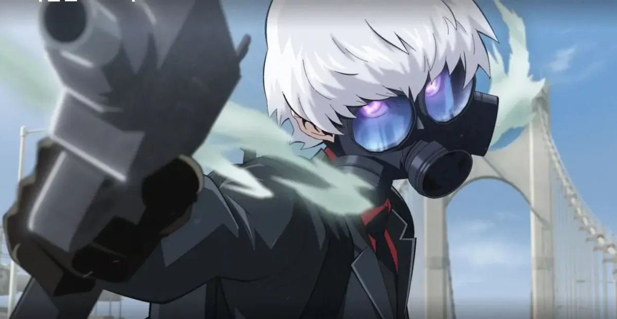 테러맨-예고편-주인공-모습