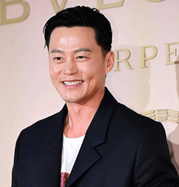 이서진 계약 종료