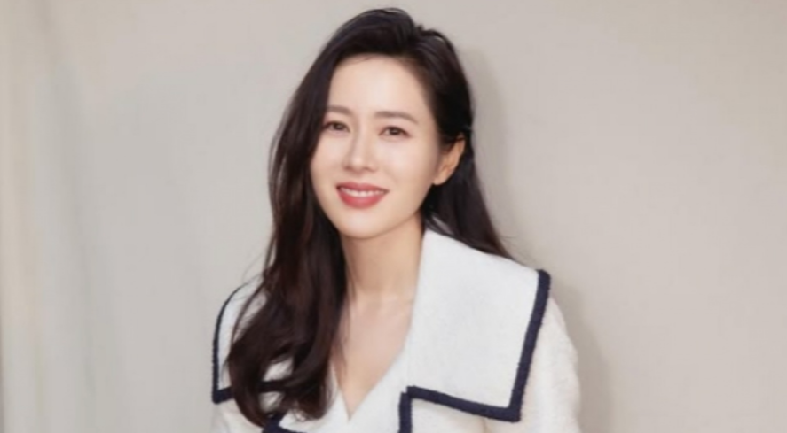 넷플릭스 시리즈 '버라이어티' 제작 확정