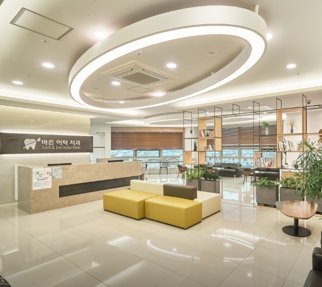 평택임플란트바른이턱치과의원2