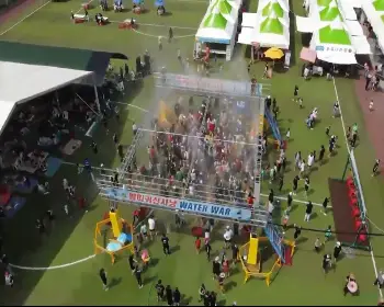 평창 더위사냥축제_6