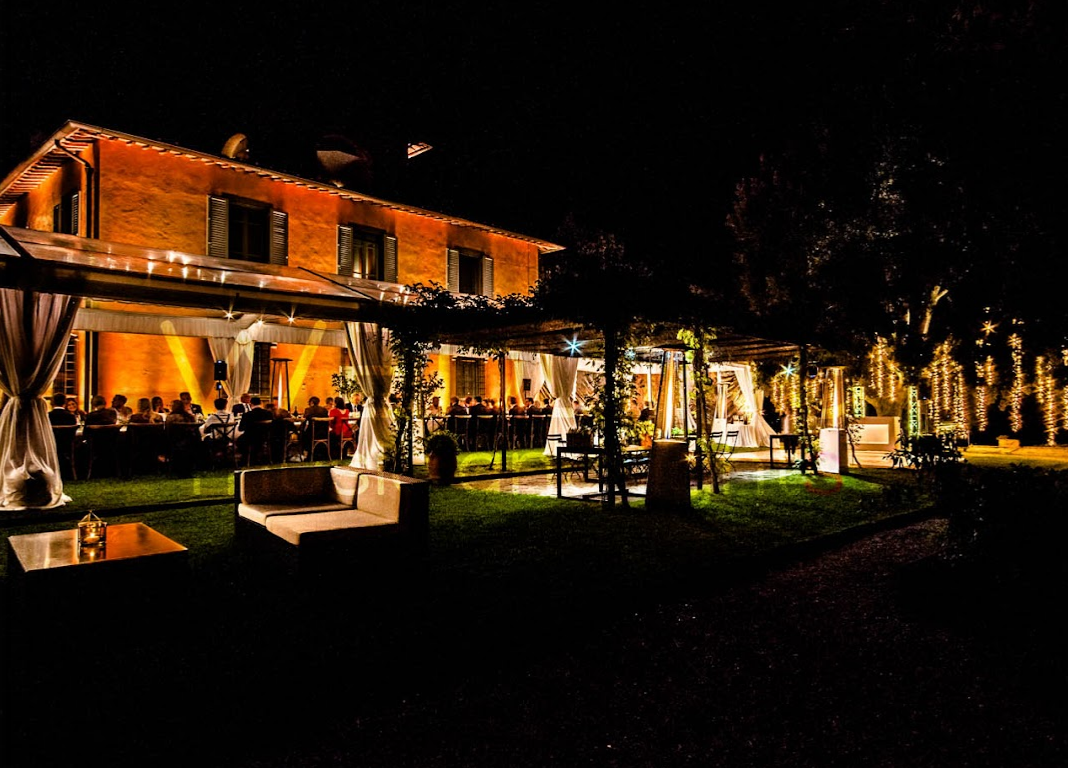 하트페어링 촬영 숙소