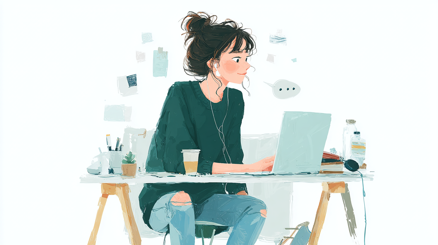 ChatGPT 200% ํ์ฉํ๊ธฐ - ์ค์ ํ๋กฌํํธ ์๋ฒฝ ๊ฐ์ด๋ (์ด๋ณด์๋ ์ฝ๊ฒ ๋ฐ๋ผํ๋ ๋ฐฉ๋ฒ)