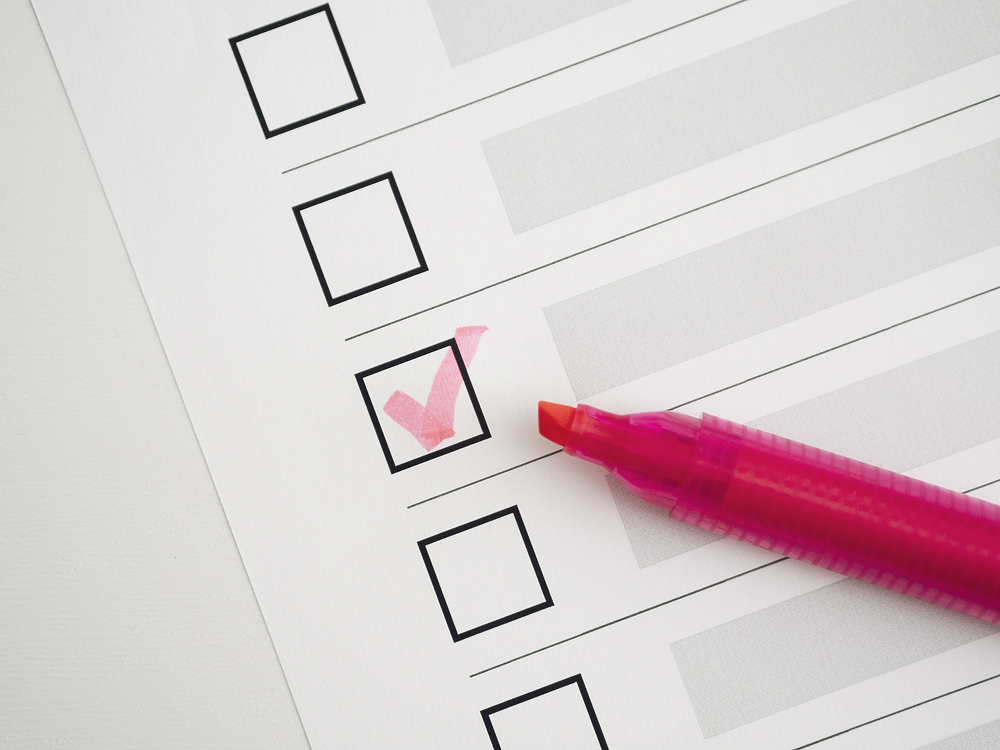 재직증명서 양식 무료 다운