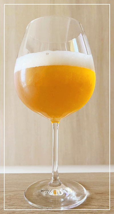 삿포로 프리미엄 생맥주