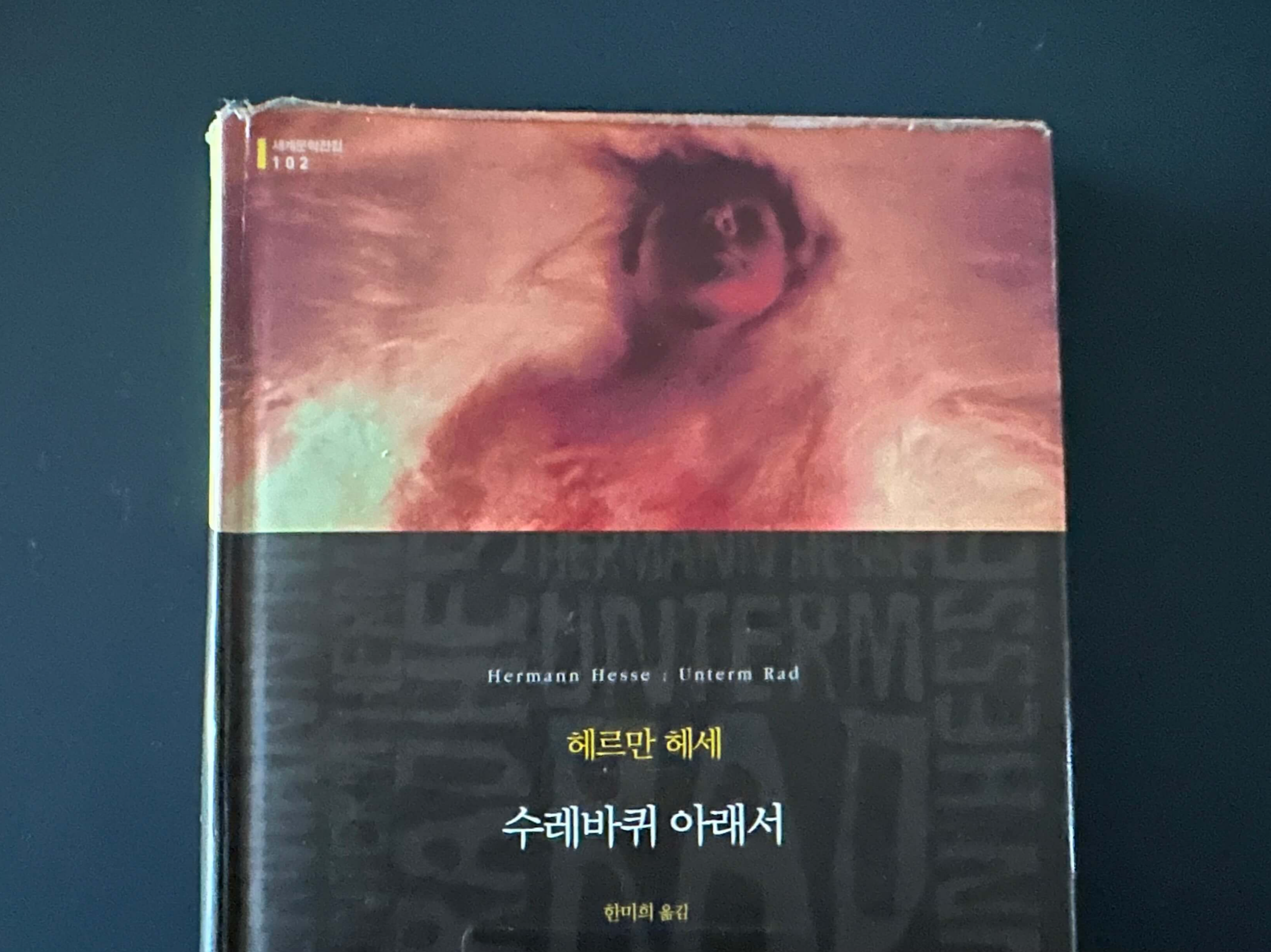 수레바퀴-아래서-책-앞표지