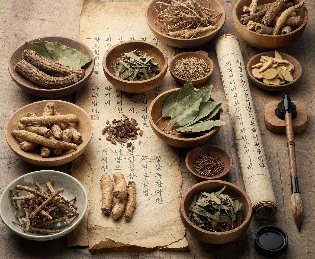 오디 효능
