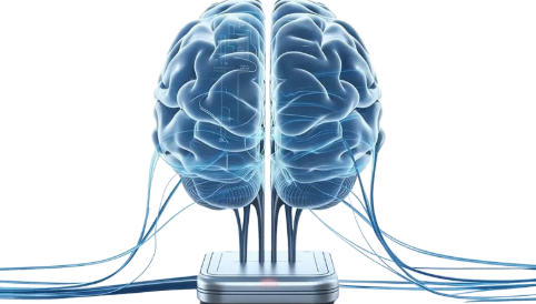 기억력 뇌 기능의 중요성