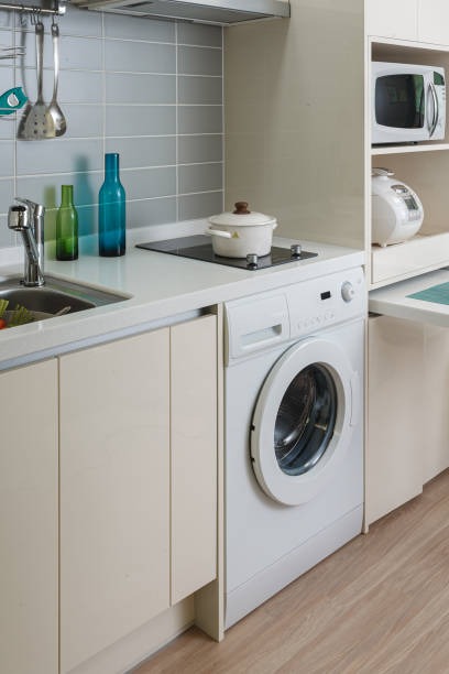 으뜸효율가전-환급-신청-방법