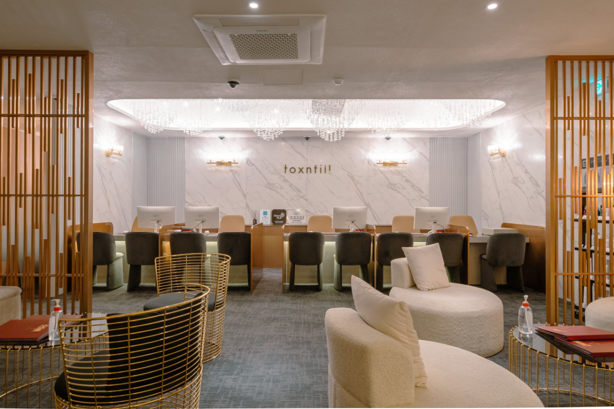 광진구 능동 피부과 전문의 병원 가격 모공 레이저 잘하는곳 TOP 5