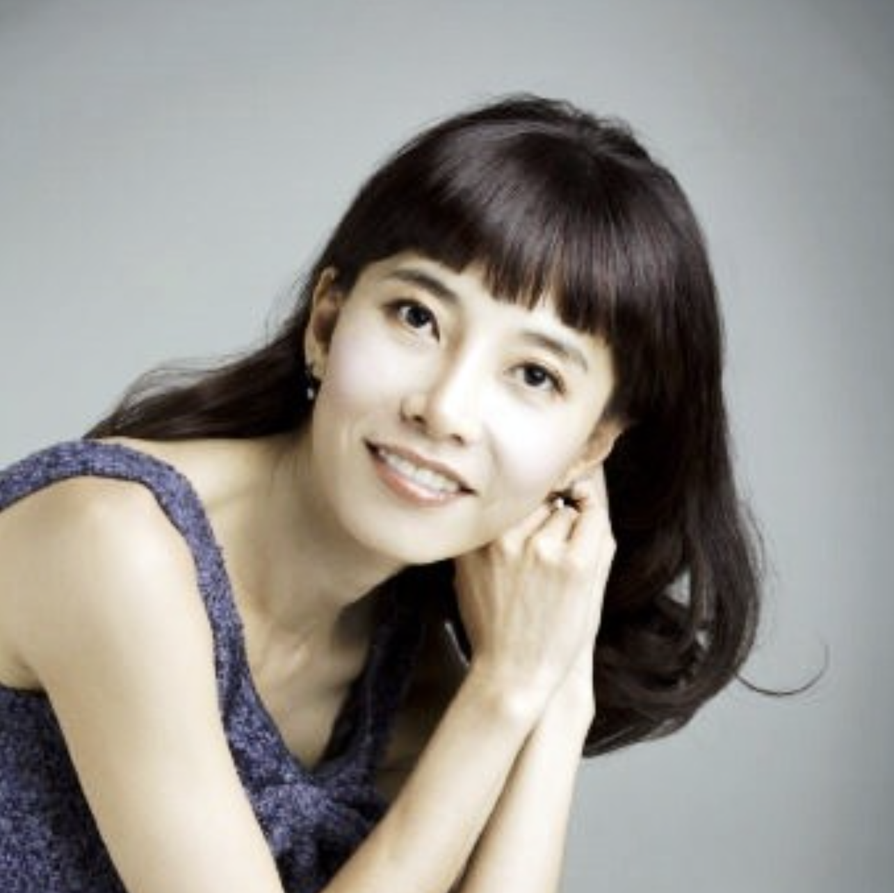 김혜림 프로필