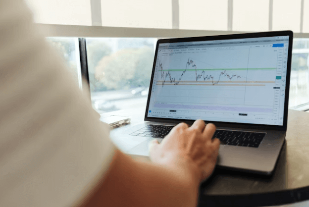 코스피 고점 돌파! 안전한 분할매수 전략