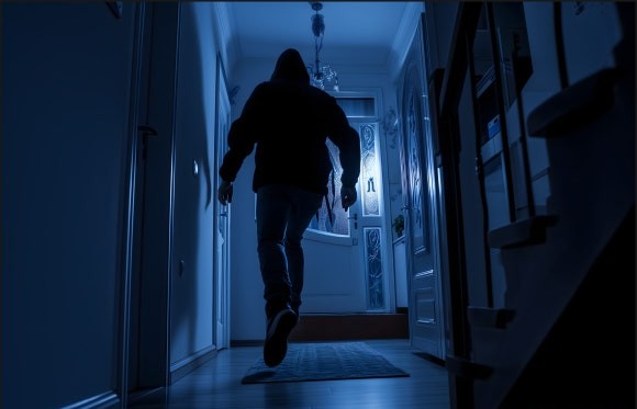 여성안심패키지