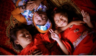 근육량을 유지하면서 체지방만 줄이는 다이어트 전략