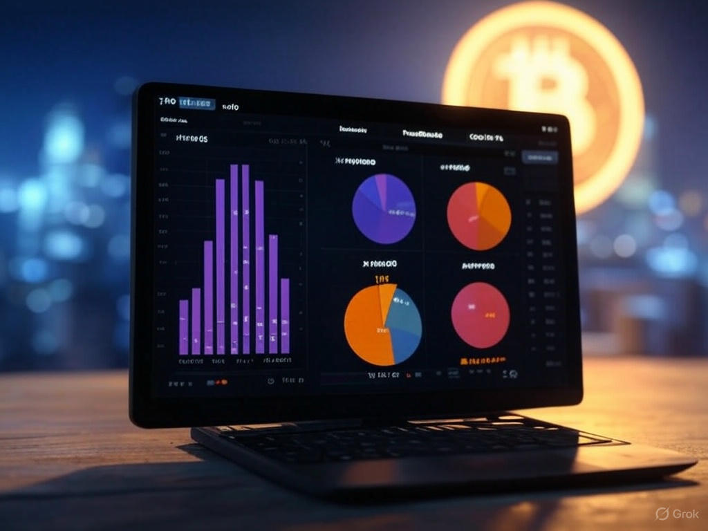 포트폴리오 시뮬레이션