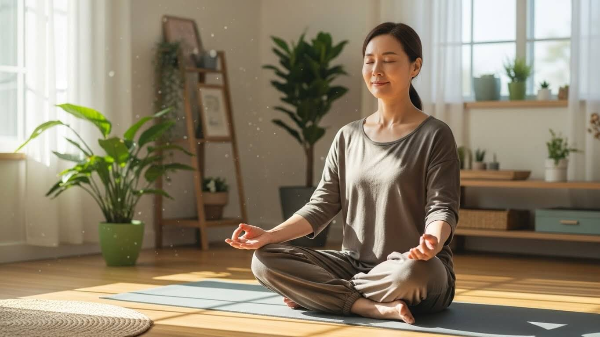 염증수치 낮추는 방법 사진 15