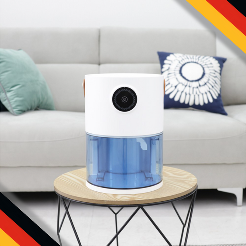 화장실제습기 고르는 법, 추천할인정보 혜택