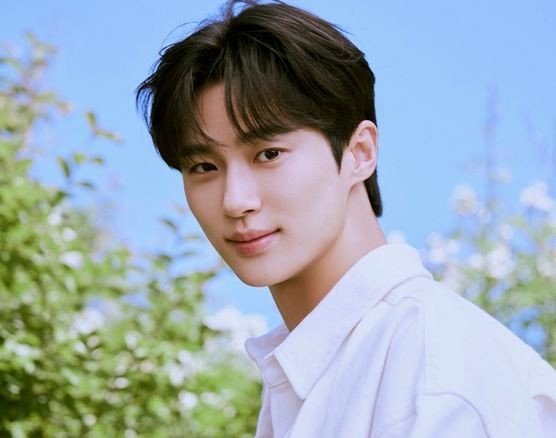 변우석 과잉보호
