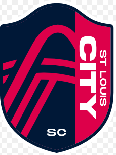 손흥민 LAFC 선발 경기 중계 일정