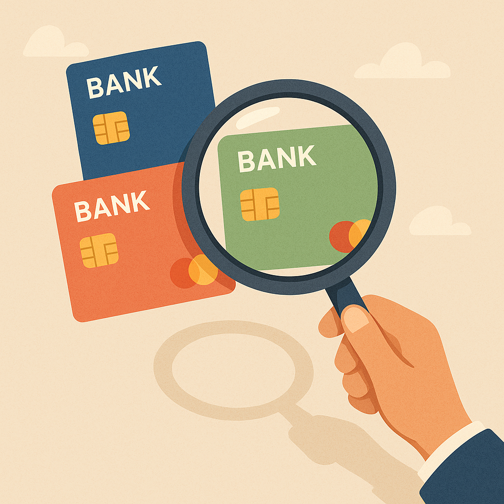 새마을금호 예금자보호 금액