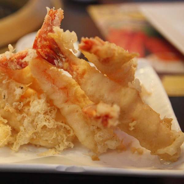 간수치 내리는 방법 사진 16