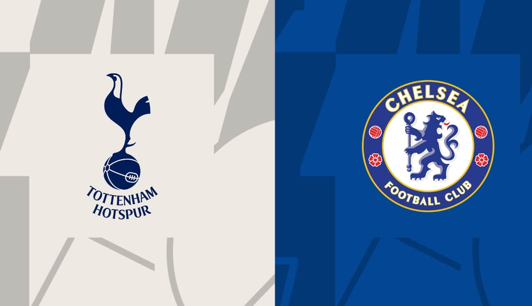 토트넘-첼시-중계