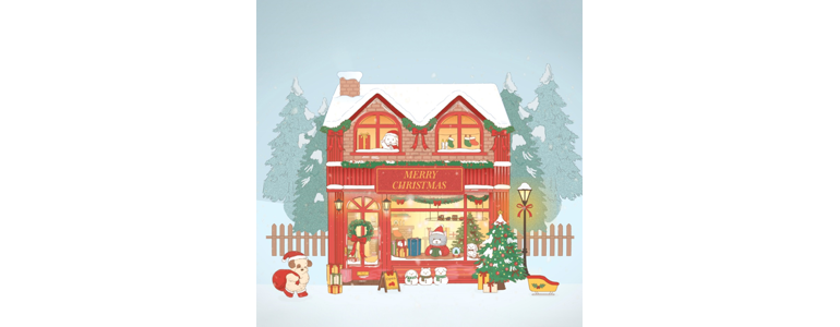 수원 권선구 종합생활용품 다이소