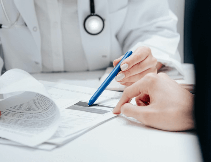 건강보험 피부양자 조건 및 등록 