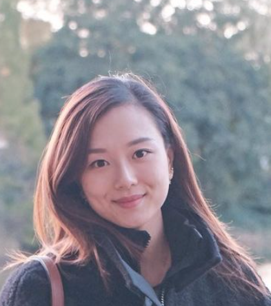 완위안 인스타 사진 3