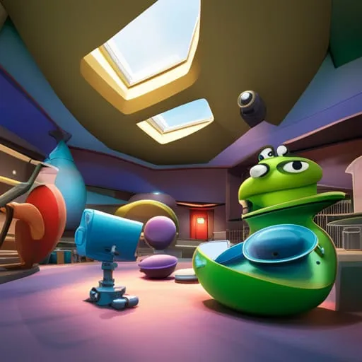 난청진단, 청력 손실 (Hearing Loss), 청력검사 (Hearing Test), 난청 정도 (Degree of Hearing Loss), 주파수와 음량 (Frequency and Volume), 보청기 (Hearing Aid), 보완적 커뮤니케이션 전략,난청특징, 청각장애,