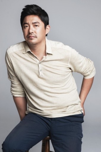 영화 30일 정보 출연진 줄거리 결말 쿠키영상 OTT 손익분기점 