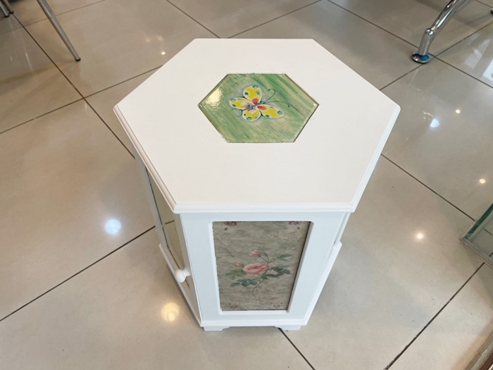 가구-페인트-칠-완성