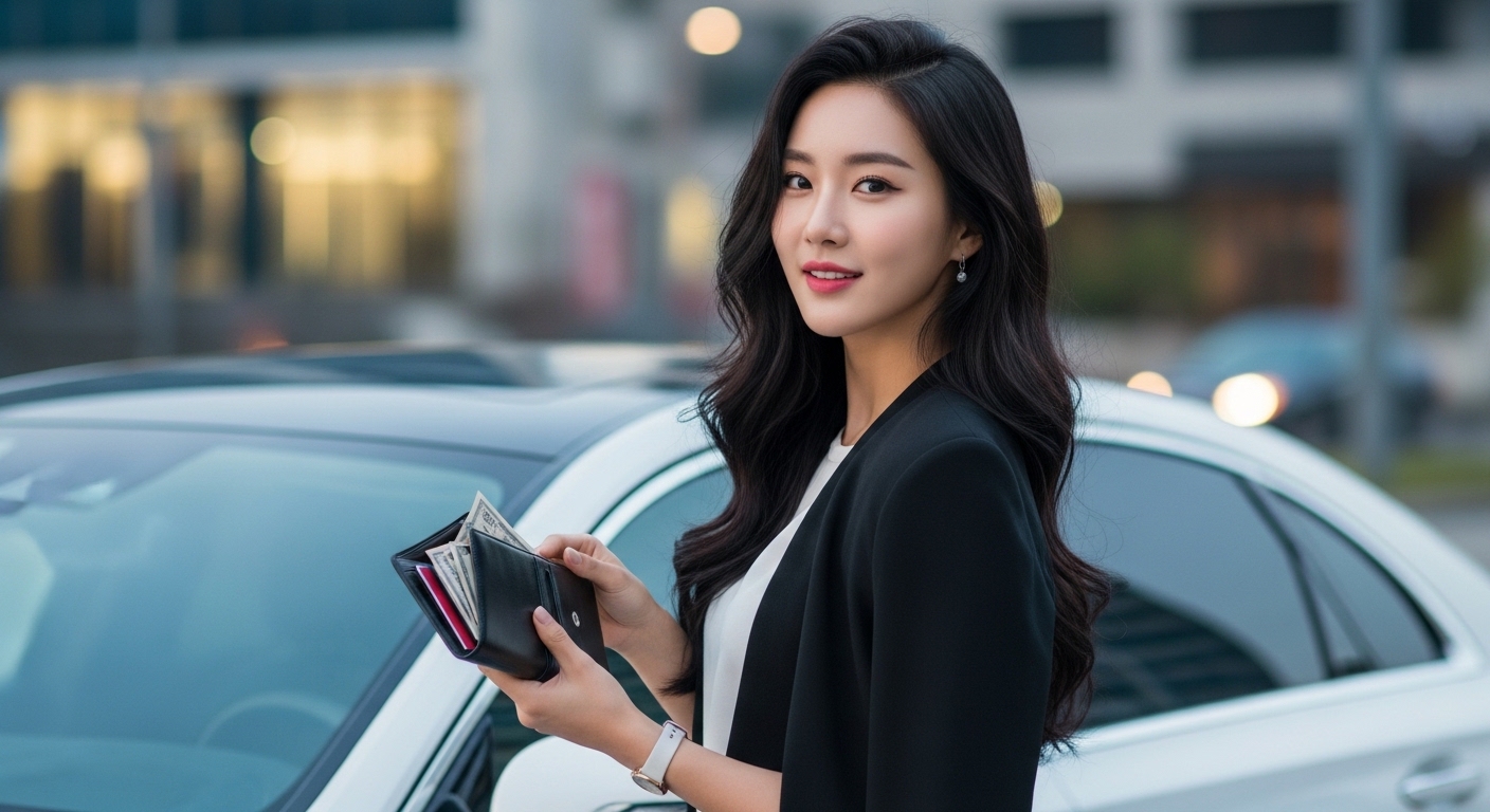 개인 회생/파산 절차
