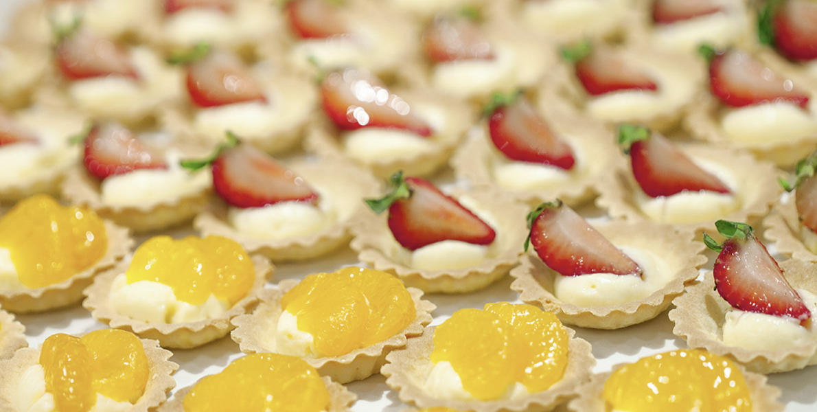 괌 PIC 로얄디럭스 VS 로얄클럽룸