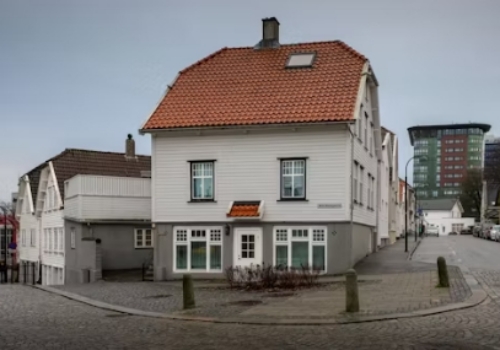 기초생활수급자 심사 통과