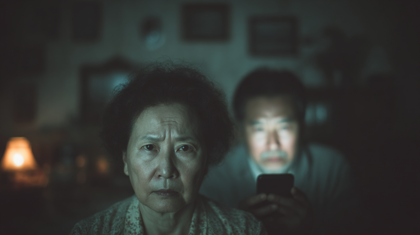 위기가족 회복지원