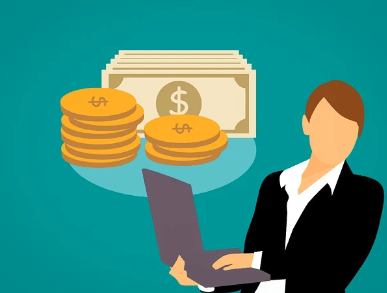 온누리상품권 사용처