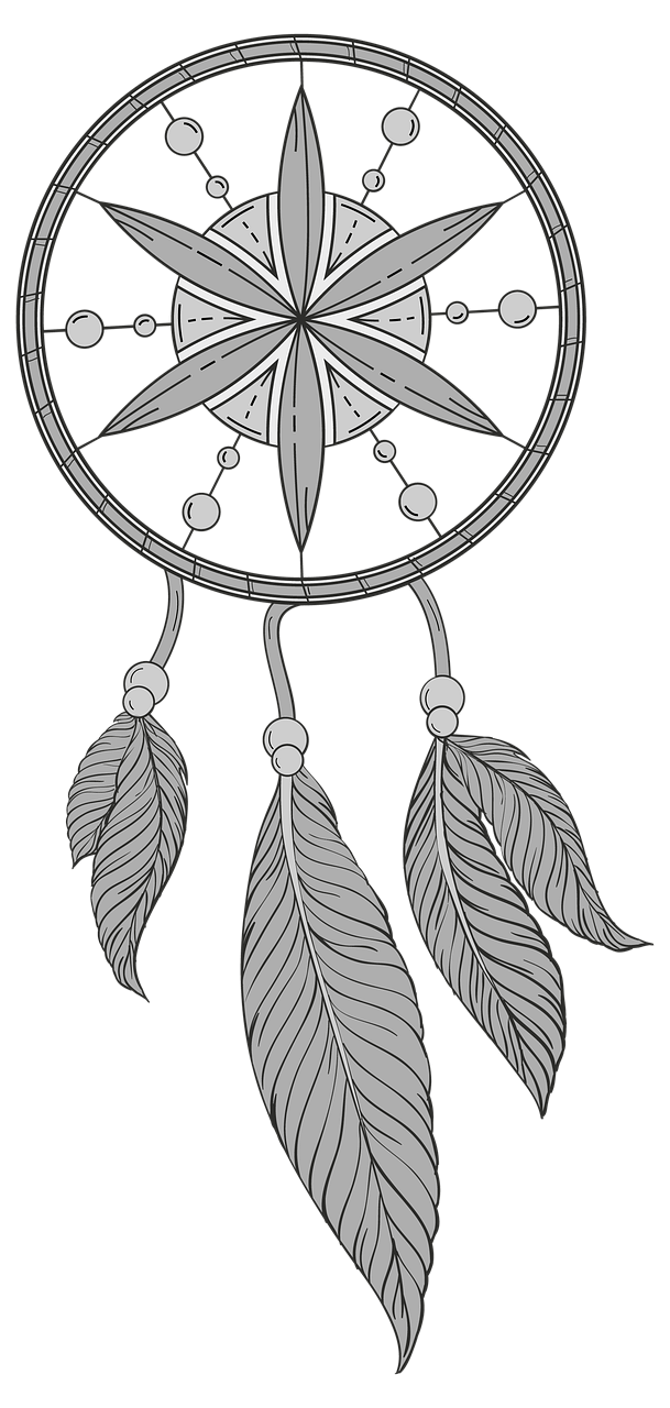 피 나는 꿈 해몽