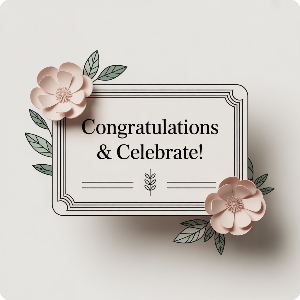 소비복권 이벤트 2천만원 당첨(소비상품권 )이미지