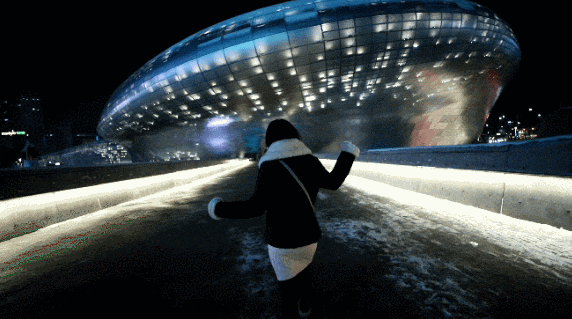 DDP 「서울디자인 2022」 개막 D-7...알차게 즐기는 방법