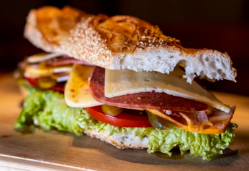 서브웨이 창업정보에 대하여 알아보기