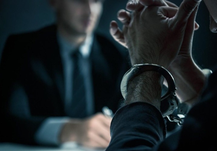 로스쿨 졸업 후 국선 변호사 진로 관련 사진