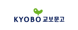 신세계상품권 사용처