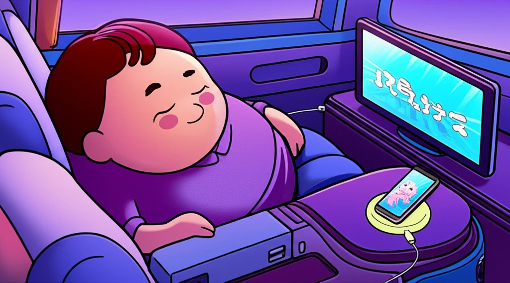 우등버스 프리미엄버스 차이점 비교 좌..