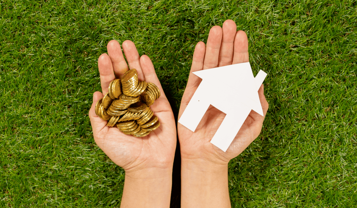 농협_주택담보대출_금리_5